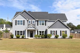 1001 SAWYER, Opelika, AL, 36801