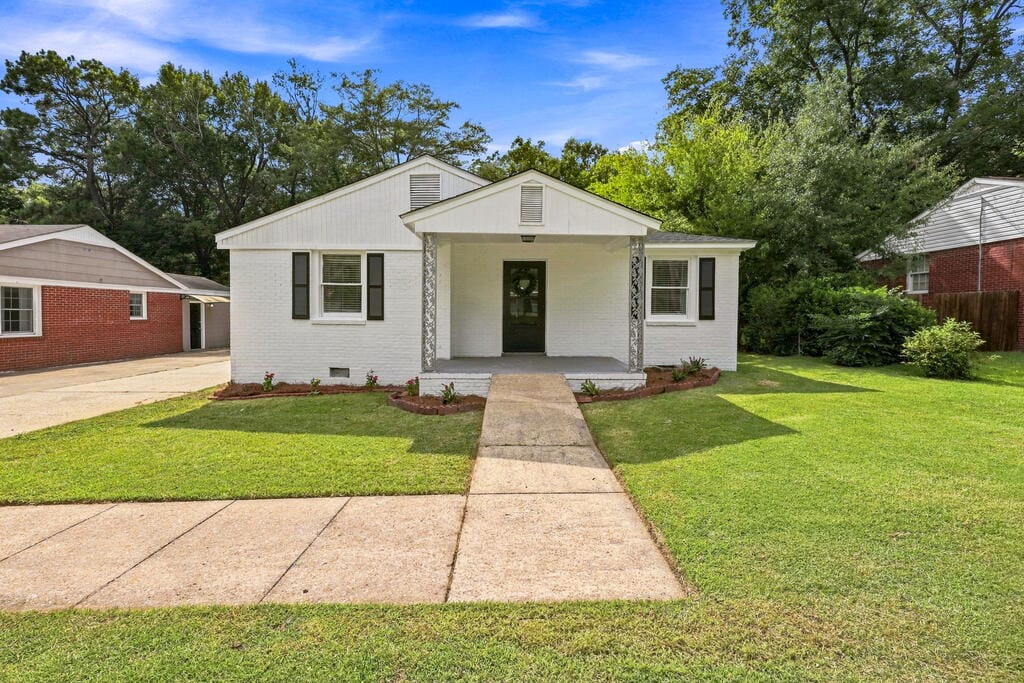 4205 17th Ave, Columbus, GA 31904