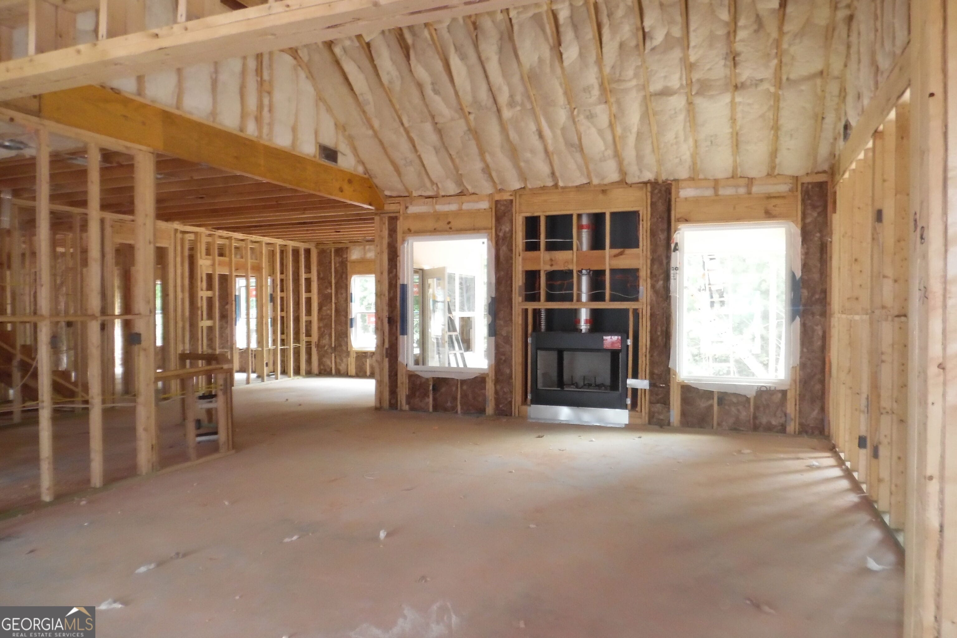 82 Atlantica Dr, Newnan, GA 30263