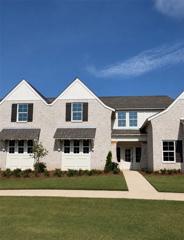 1738 Woodland Pnes Ln #280, Auburn, AL 36830