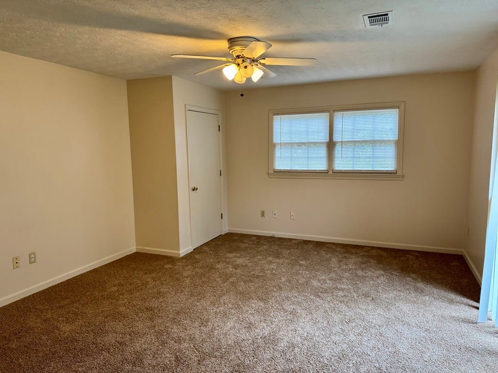 468 Bowen Boulevard, Columbus, GA, 31907 — Photo 3