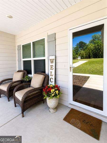 101 Fenwick Mnr Dr, LaGrange, GA 30241
