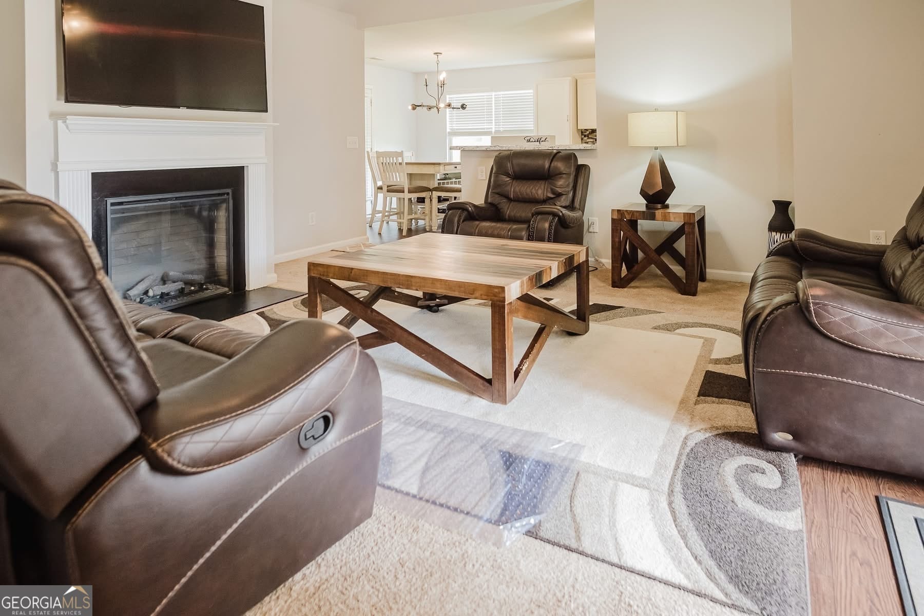 315 Pardue Dr, Thomaston, GA 30286