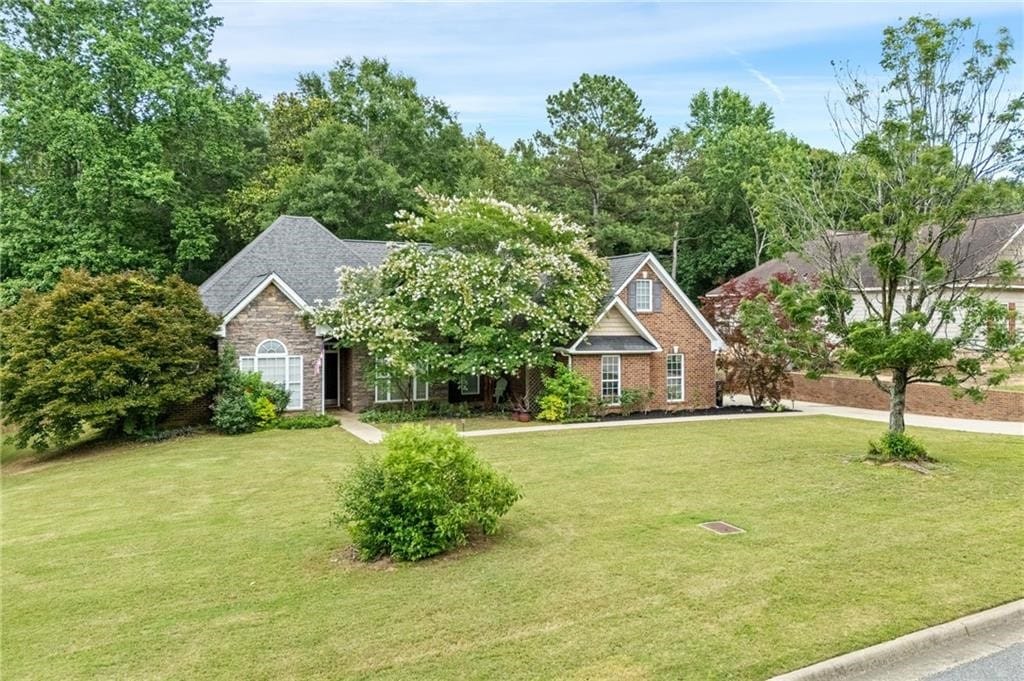 116 Carriage House Lane, Auburn, AL, 36830