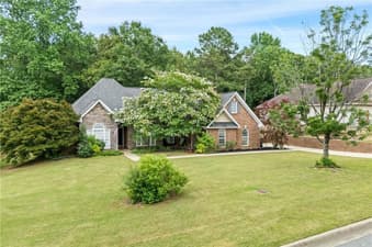 116 CARRIAGE HOUSE, Auburn, AL, 36830