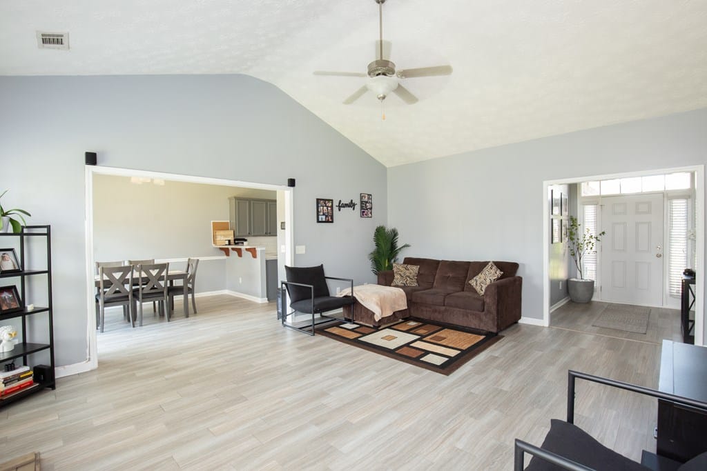 6074 White Pine Drive, Midland, GA, 31820 — Photo 2