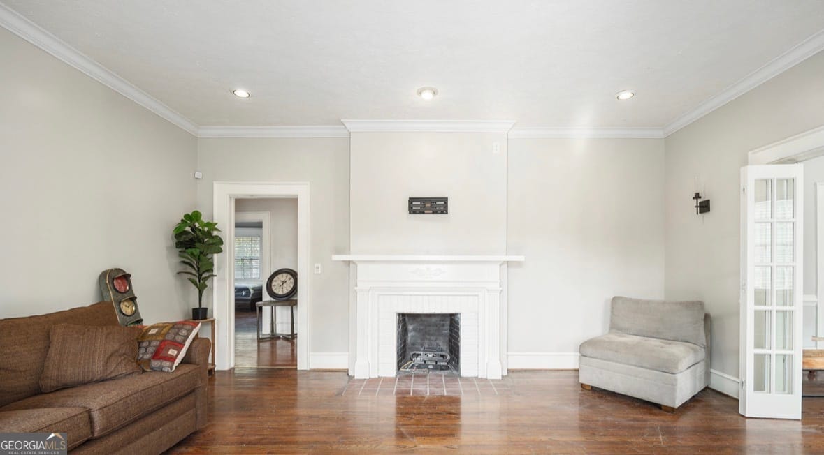 1215 18th Ave, Columbus, GA 31906