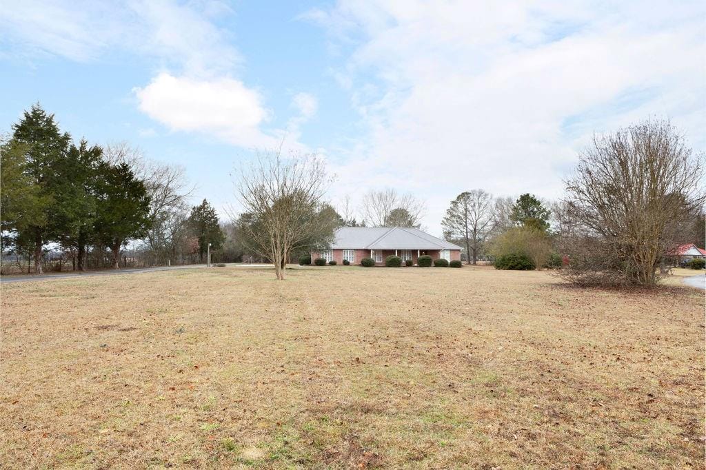 4258 Uchee Hill Hwy, Seale, AL 36875, USA — Photo 2