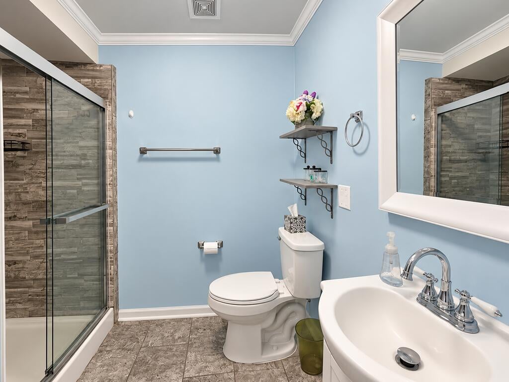 1027 Kreg Ave, Albany, GA 31721, Kitchen View 3