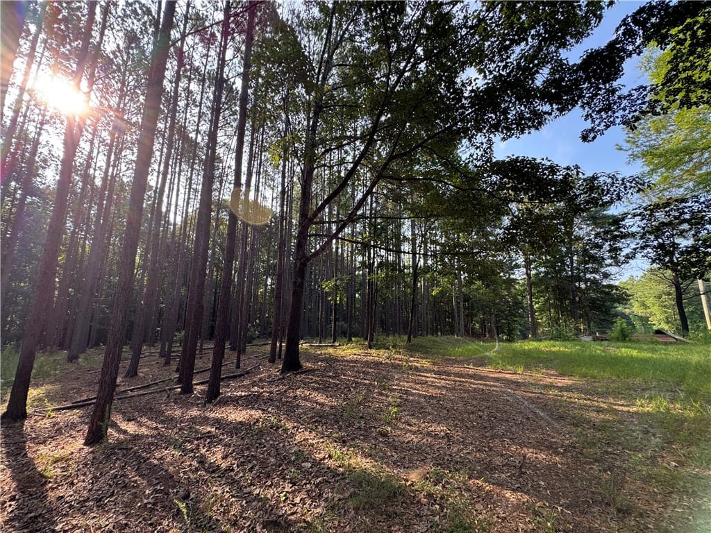 3850 COUNTY ROAD 70, Camp Hill, AL, 36850