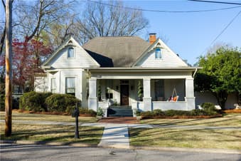 414 8TH, Opelika, AL, 36801