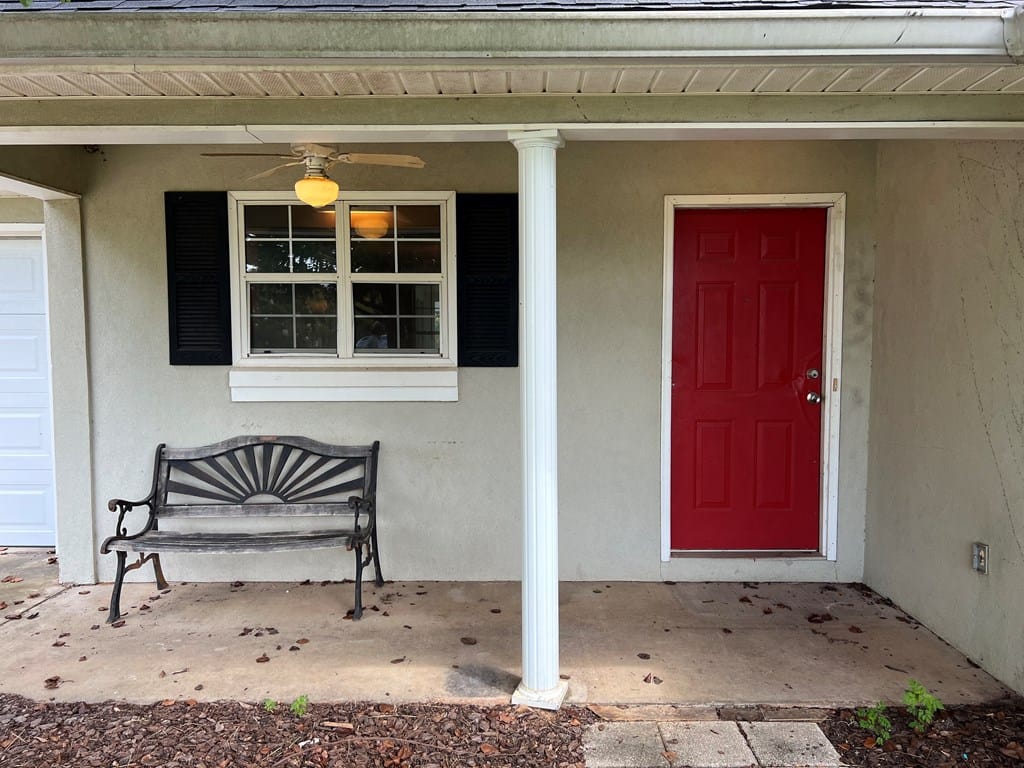 104 Colee Court, Leesburg, GA, 31763