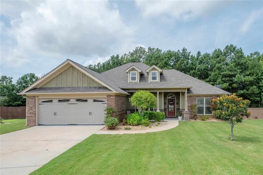 475 Lee Rd 2138, Phenix City, AL 36870