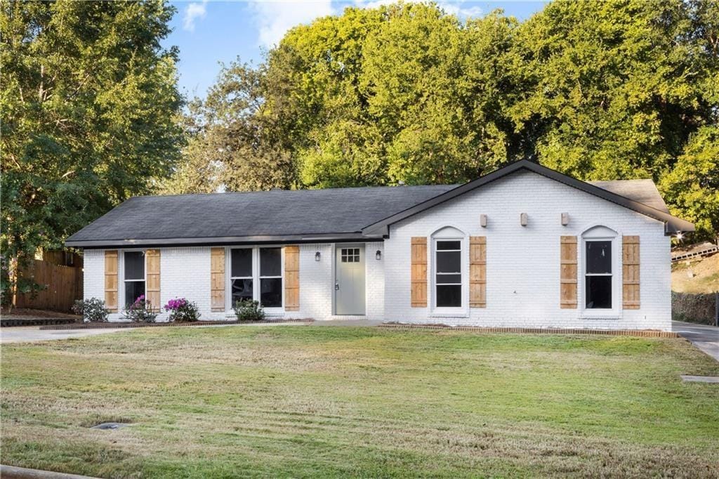 3013 3rd, Phenix City, AL, 36867