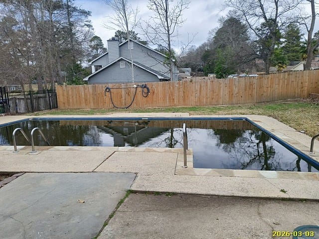 3411 Tewson Dr, Columbus, GA 31909, USA — Photo 3