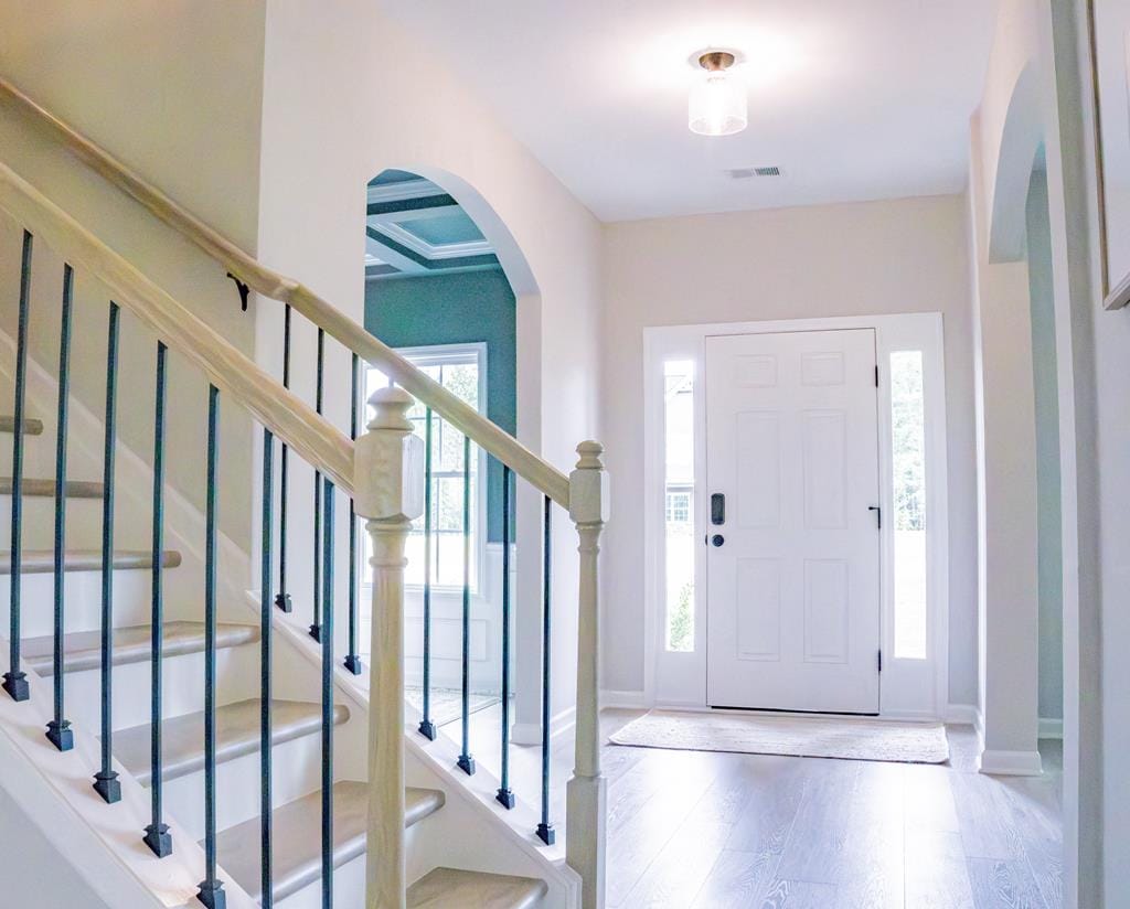 31 Lee Rd 2234, Smiths Station, AL 36877
