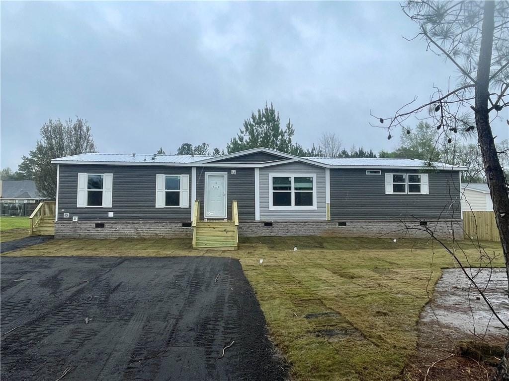 99 lee rd 2166, Salem, AL, 36874