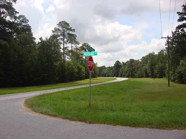 25 Woodlake Court, Leesburg, GA, 31763 — Photo 3