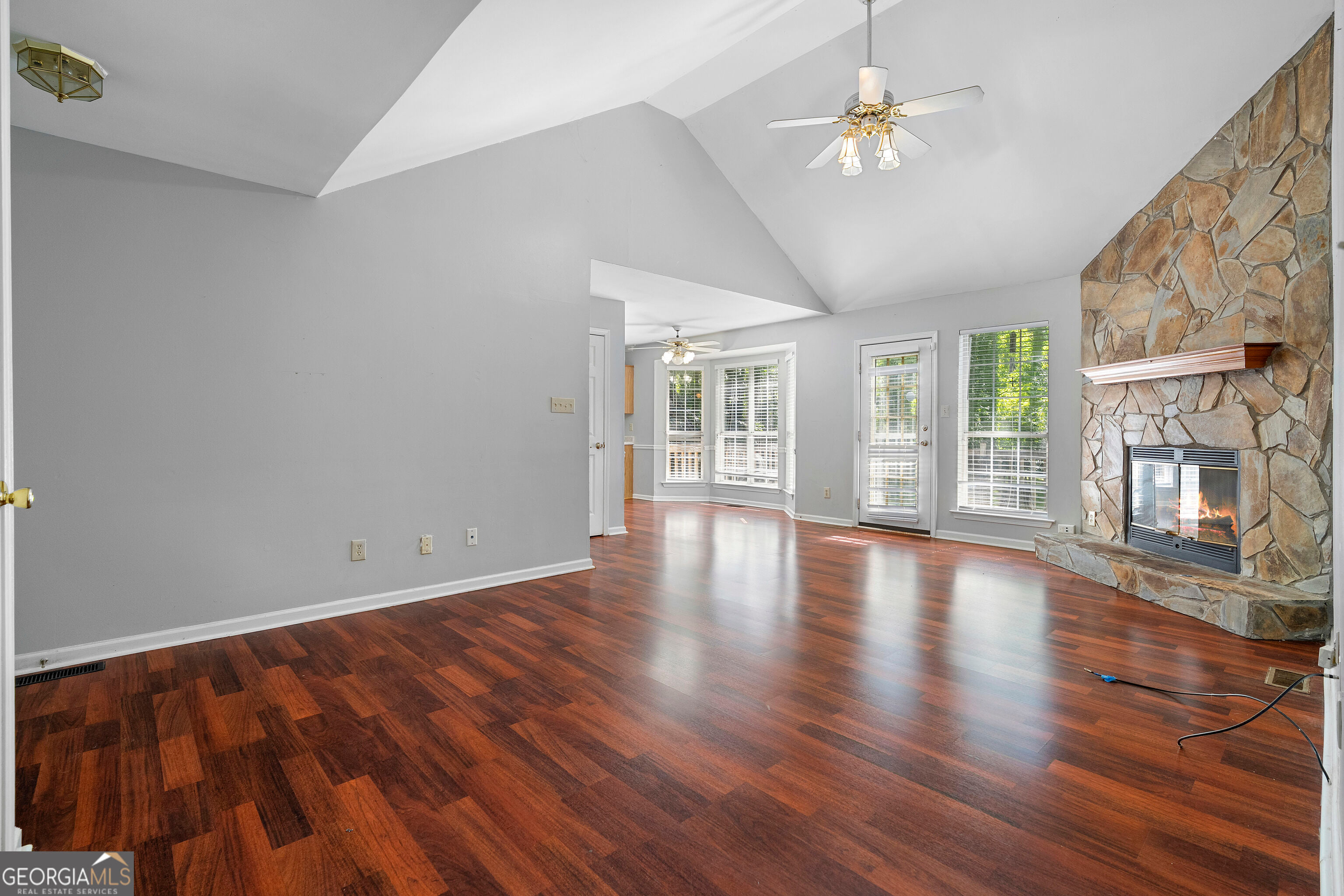 150 Marsha Way, Sharpsburg, GA 30277
