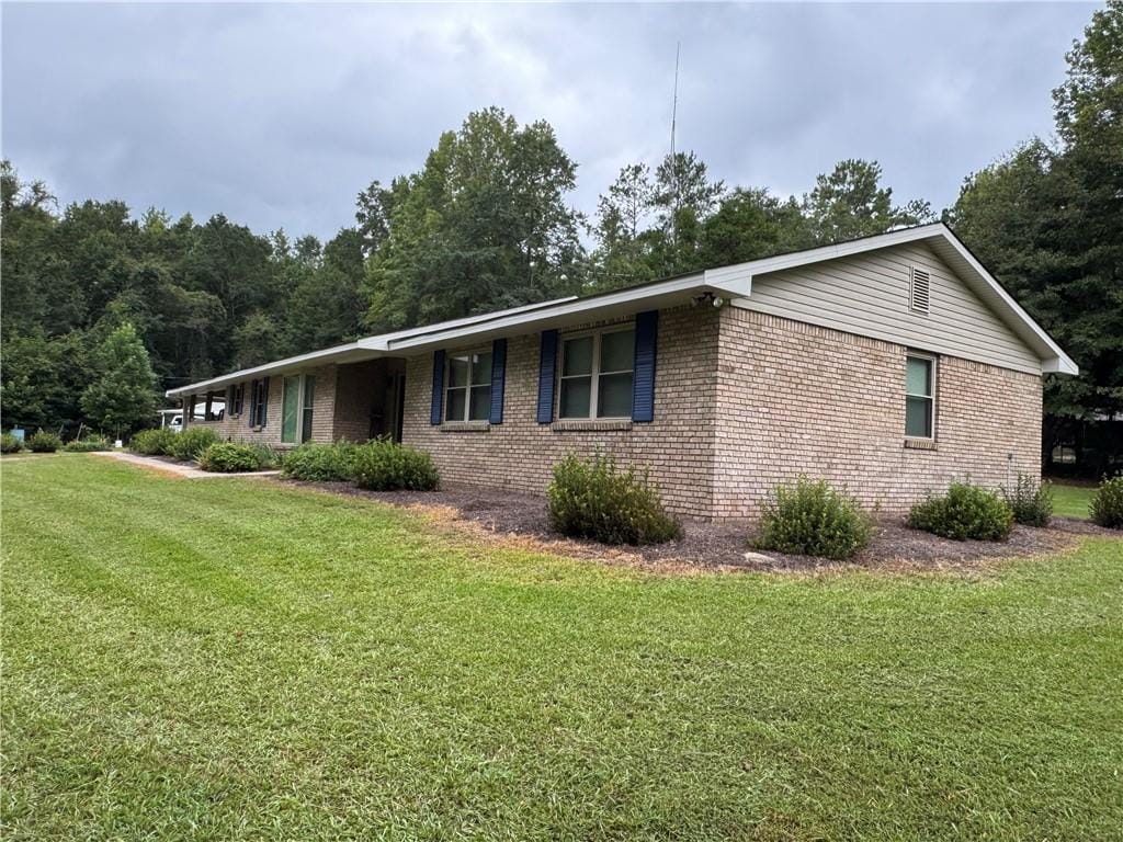 270 Lee Rd 440, Salem, AL, 36874 — Photo 2