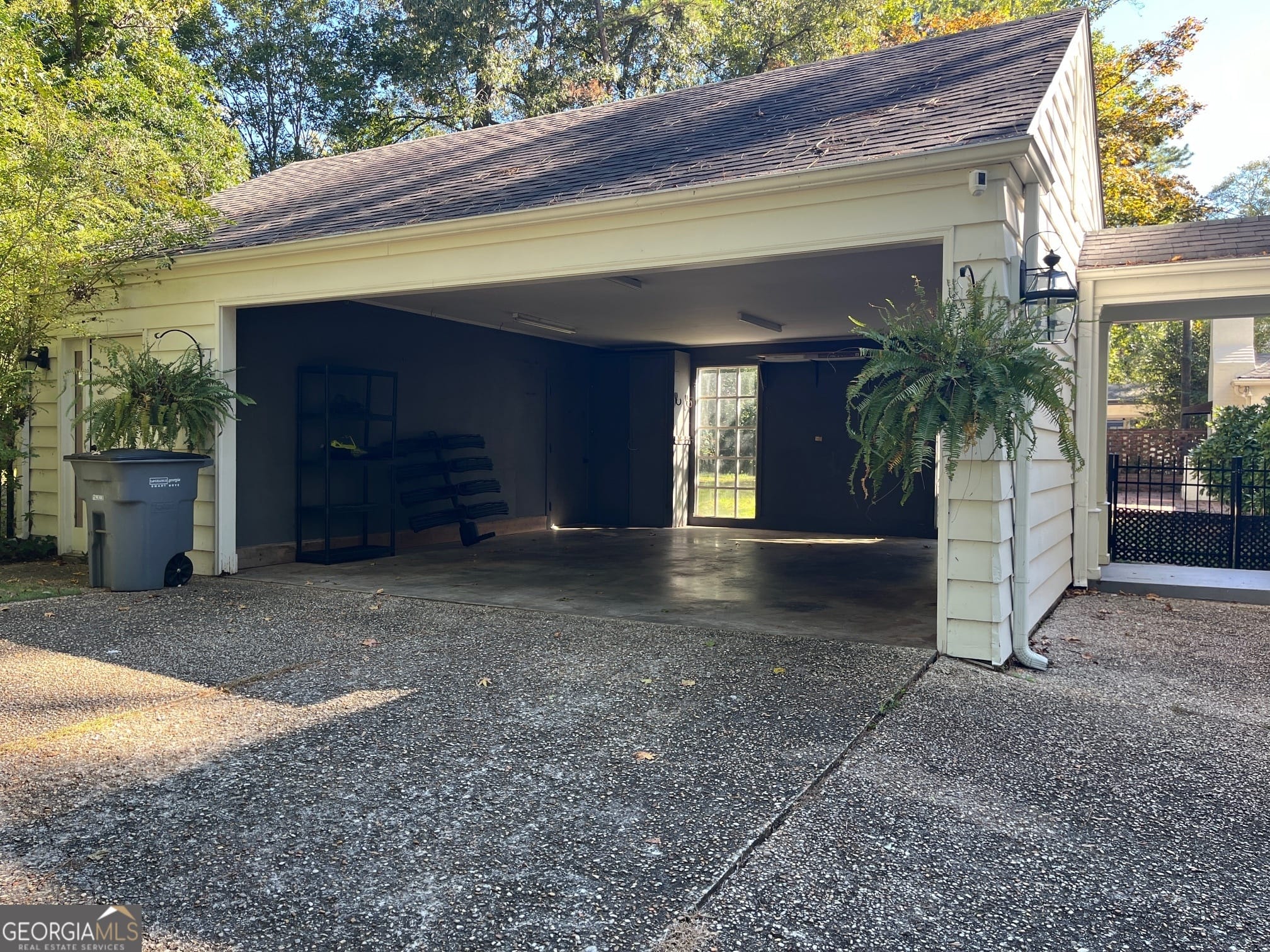 729 Ridgecrest, Lagrange, GA, 30240