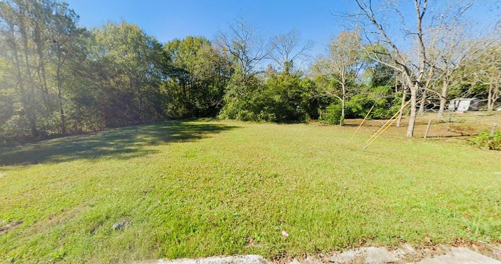 304 11th Street, Phenix City, AL, 36867 — Photo 1