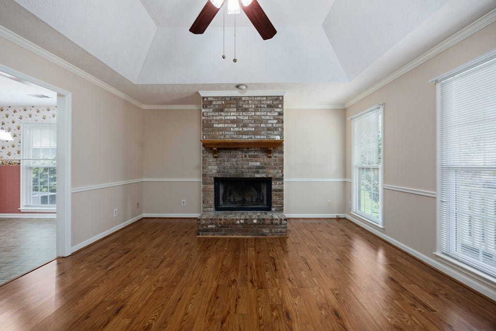 716 Robins Nest Ct, Columbus, GA 31909