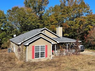 35 Lee Road 2059, Phenix City, AL, 36870