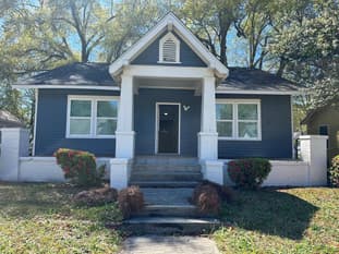 2728 Pecan Street, Columbus, GA, 31906
