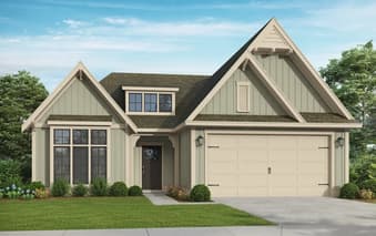 2012 BURT'S GAP, Auburn, AL, 36830