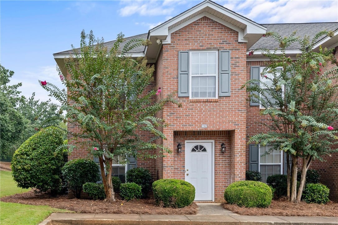 1477 North Donahue Drive #2302, Auburn, AL, 36830