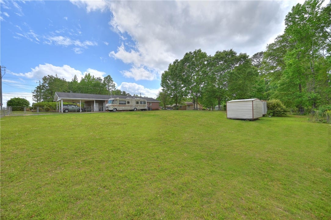 2400 Waverly Parkway, Opelika, AL, 36801