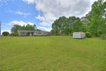 2400 WAVERLY, Opelika, AL, 36801