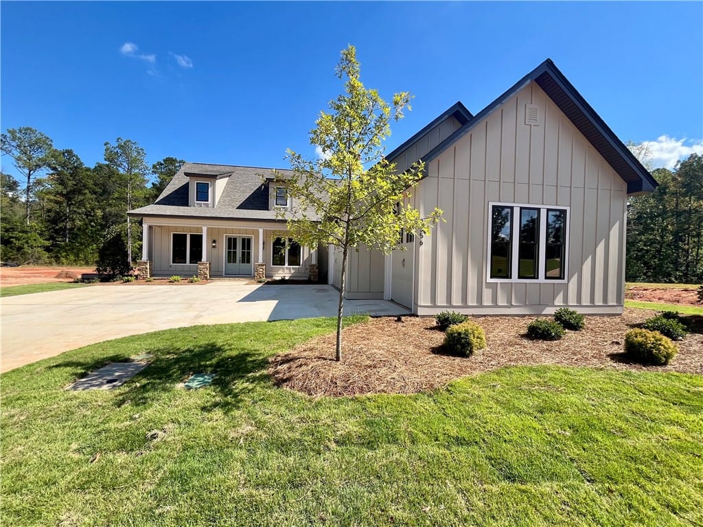 3356 Quail Cove, Opelika, AL, 36801