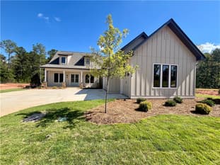 3356 QUAIL, Opelika, AL, 36801