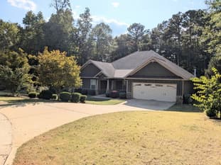 2004 ROCKLEDGE, Opelika, AL, 36801