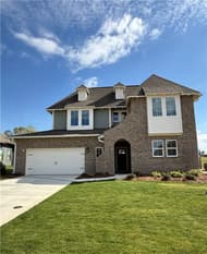 2645 RUTLAND, Auburn, AL, 36832