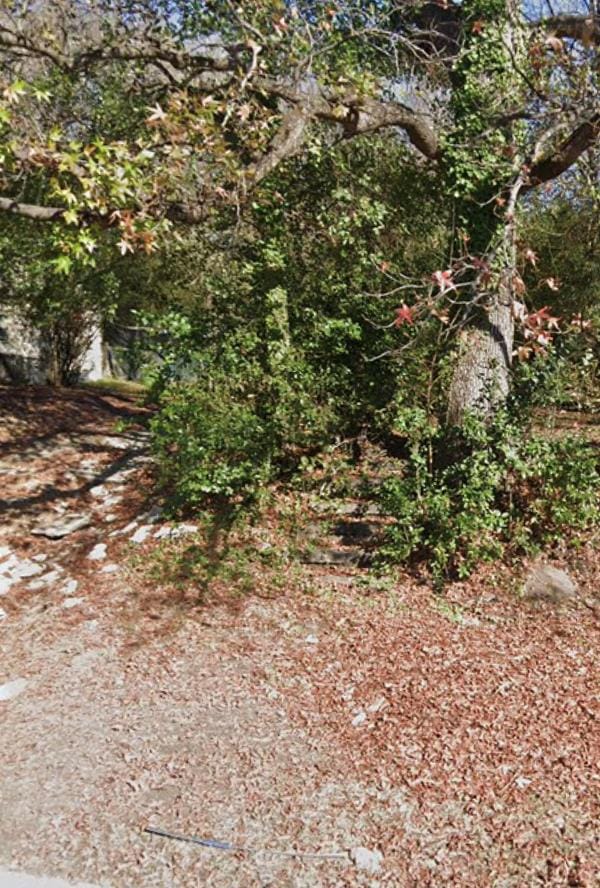 816 Magnolia Avenue, Columbus, GA, 31906