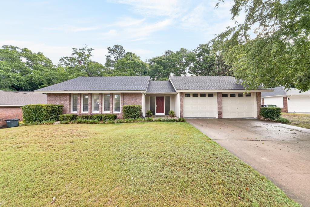 3560 Statler Dr, Columbus, GA 31907