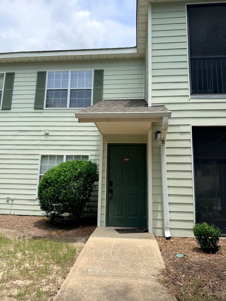 447 West Longleaf Drive #1404, Auburn, AL, 36832