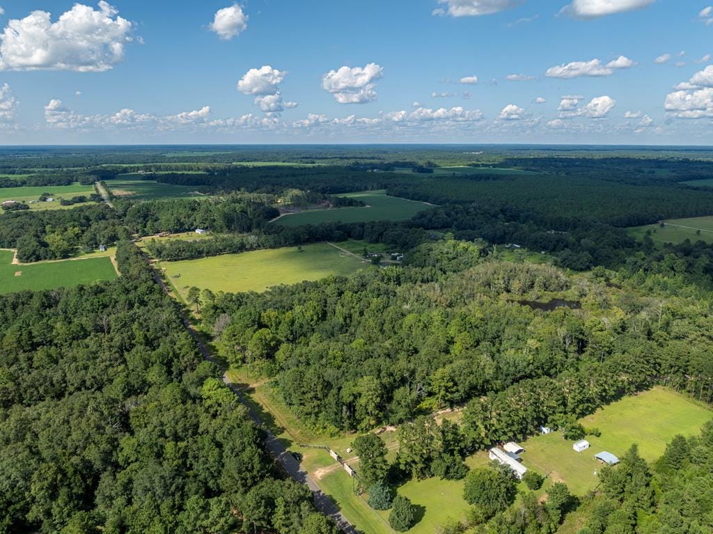 408 Peafowl Road, Sylvester, GA, 31791