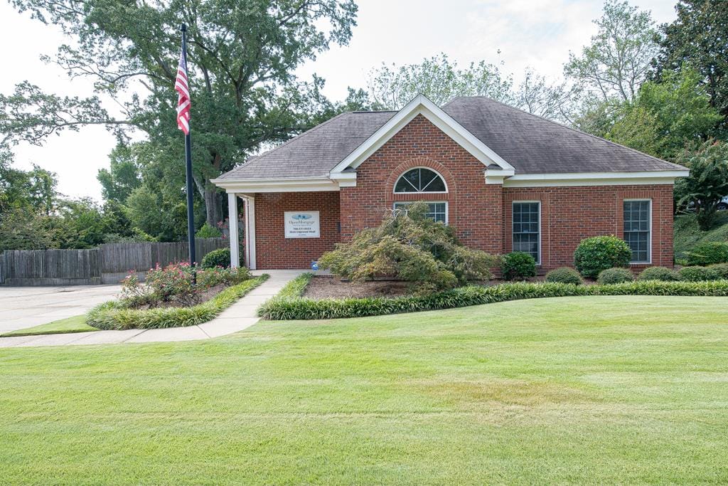 3646 Edgewood Road, Columbus, GA, 31907