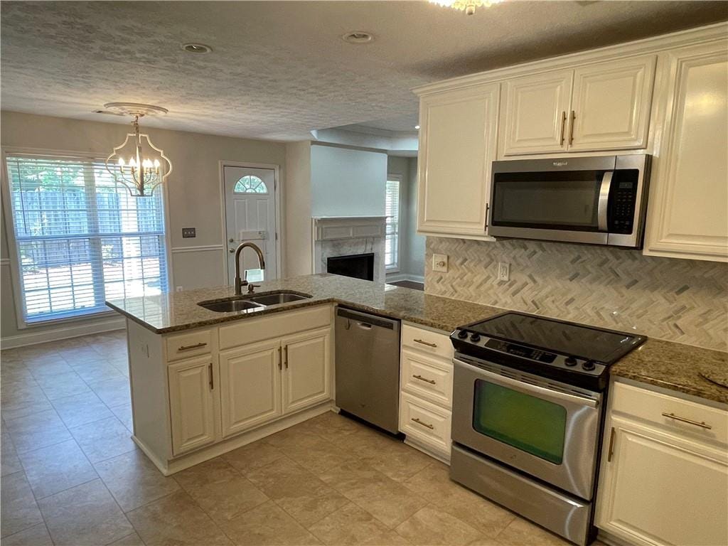 4215 Silver Terrace, Phenix City, AL, 36867 — Photo 3