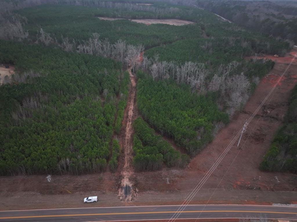 200 Fortune Hole Road East, Hamilton, GA, 31811