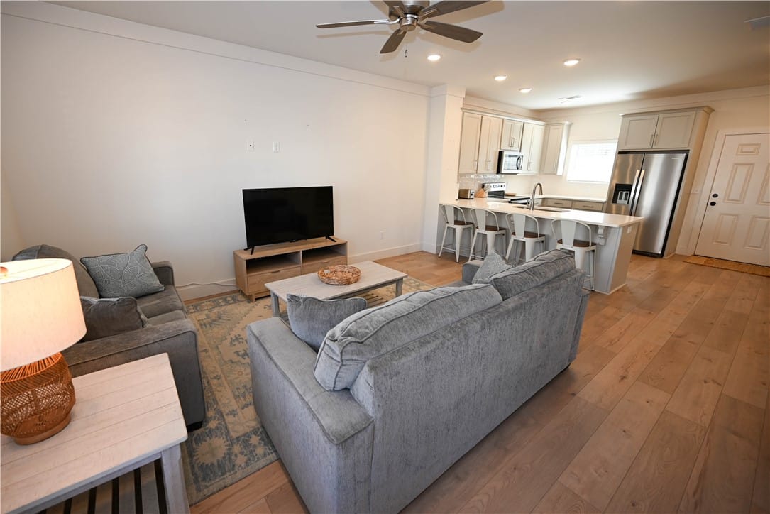 1218 Tigers Tail Trl, Auburn, AL 36832, USA — Photo 3