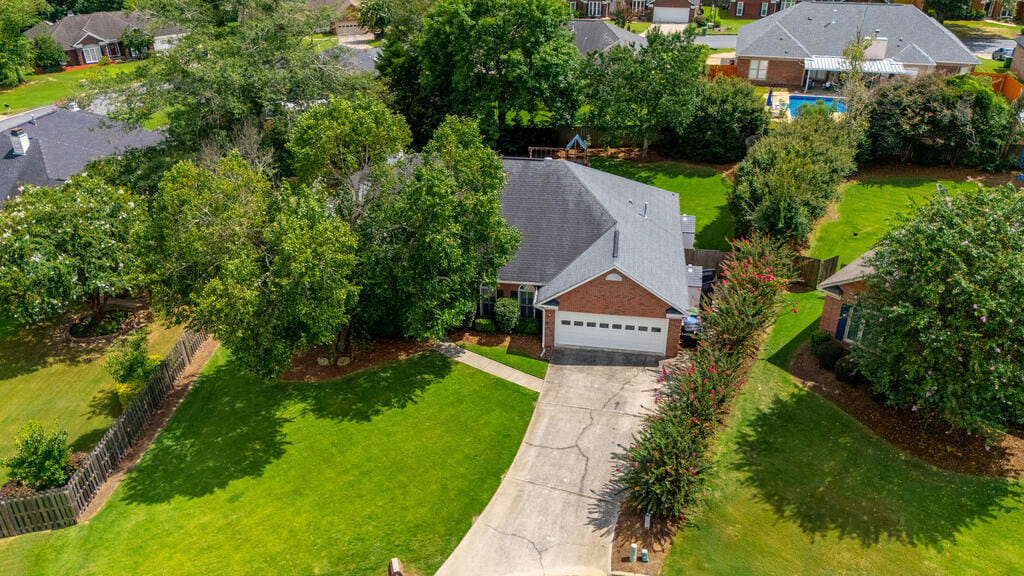 7222 Westport Ct, Midland, GA 31820