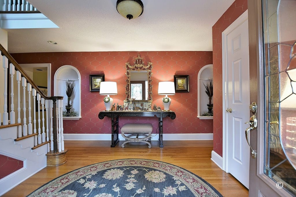 8120 Creekwood Court, Midland, GA, 31820 — Photo 3