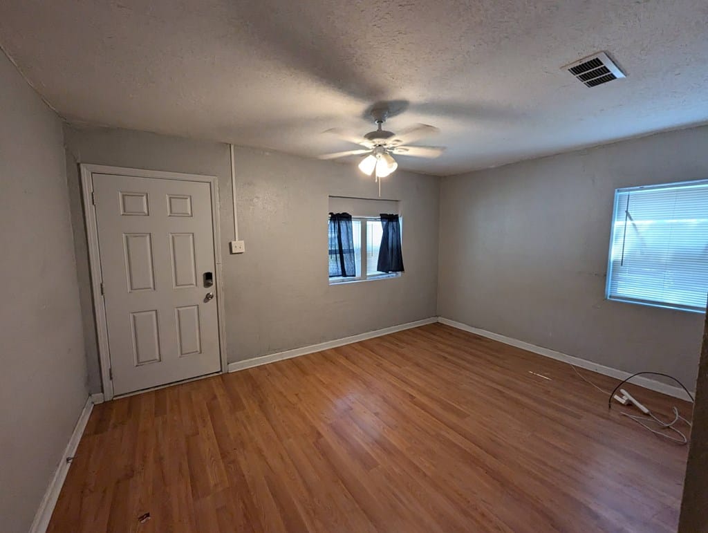 3002 Colorado Street, Columbus, GA, 31906