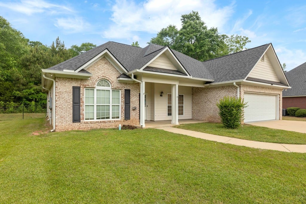 130 Mallard Creek Drive, Phenix City, GA, 31907 — Photo 3