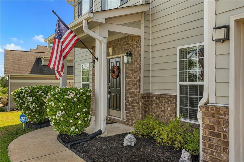 2408 Ridgewood, Phenix City, AL, 36870